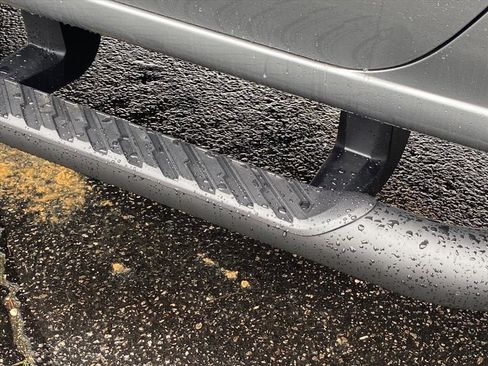 New 2026 Chevrolet Silverado 2500 LTZ w/ Trail Boss Package image 24