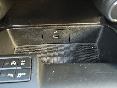 Used 2019 Ford Ranger XLT w/ FX4 Off-Road Package image 27