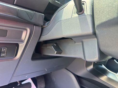 New 2025 Ford F150 STX w/ Equipment Group 200A AWD/4WD image 23