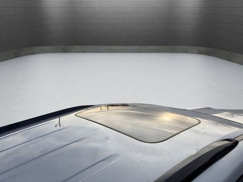 Used 2021 Honda Pilot Special Edition image 28