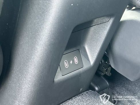 New 2026 Hyundai Tucson SE FWD image 17