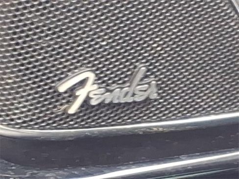 Used 2013 Volkswagen Beetle 2.0T image 20