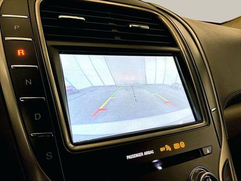 Used 2018 Lincoln MKX Premiere FWD image 20
