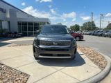 Used 2020 Kia Telluride LX image 2