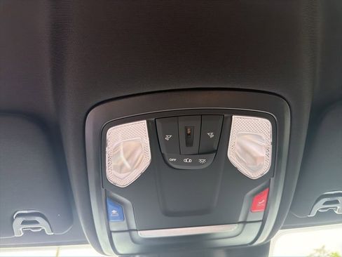 New 2026 RAM 2500 Big Horn AWD/4WD image 34