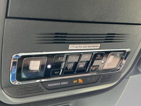 New 2026 Lincoln Aviator Reserve RWD image 23