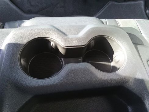 New 2026 RAM 1500 Laramie image 10