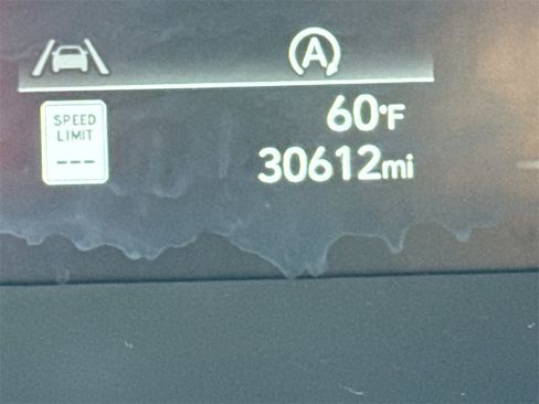 Used 2024 Hyundai Palisade SEL image 28