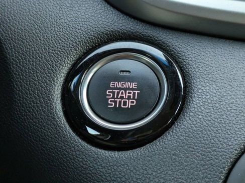 Used 2019 Kia Sorento EX image 31