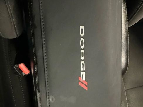 Used 2018 Dodge Charger R/T image 61