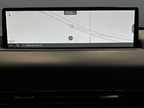 Used 2023 Genesis GV80 3.5T image 10