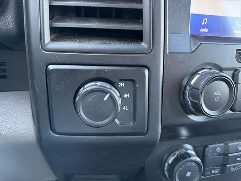 Used 2019 Ford F150 XL w/ Equipment Group 101A Mid image 16