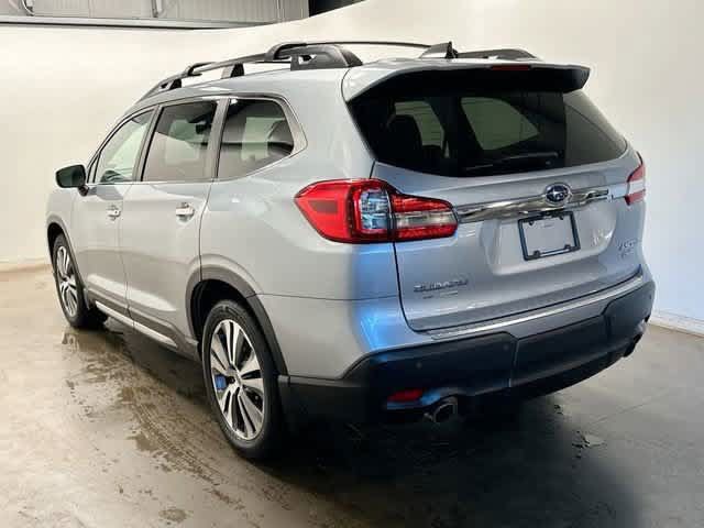 Used 2021 Subaru Ascent Touring AWD/4WD image 36