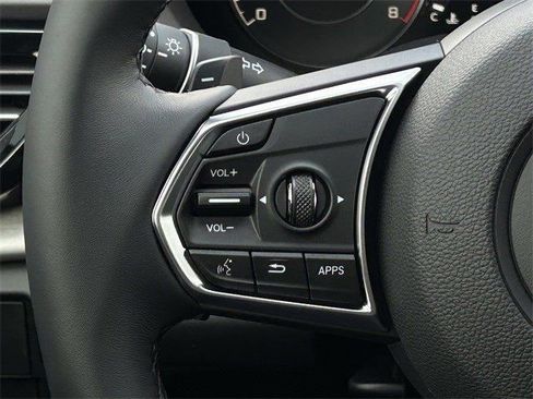 New 2026 Acura RDX SH-AWD w/ Technology Package image 14