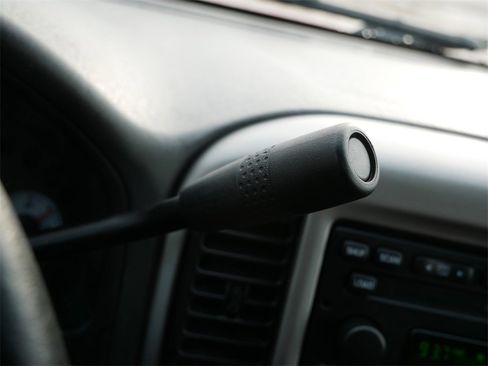 Used 2003 Ford Escape XLT image 23