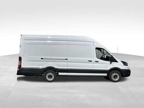 New 2026 Ford Transit 350 Base image 14