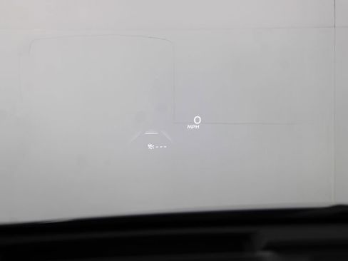 Used 2024 Nissan Ariya FWD image 7