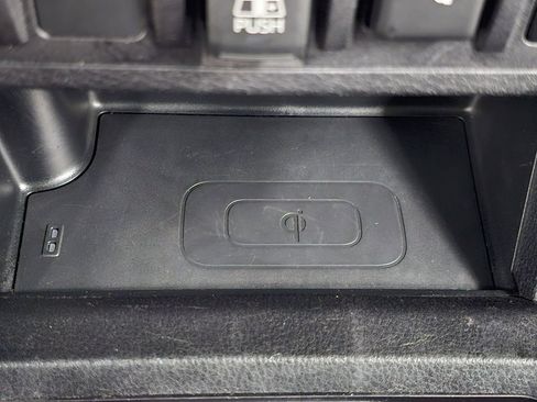 Used 2023 Toyota Tacoma TRD Sport AWD/4WD image 21