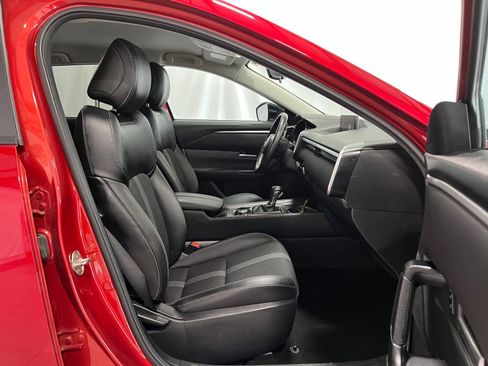 Certified 2024 MAZDA CX-50 AWD 2.5 S w/ Preferred Package image 15