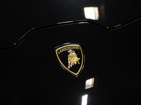 Used 2020 Lamborghini Huracan EVO AWD/4WD image 15