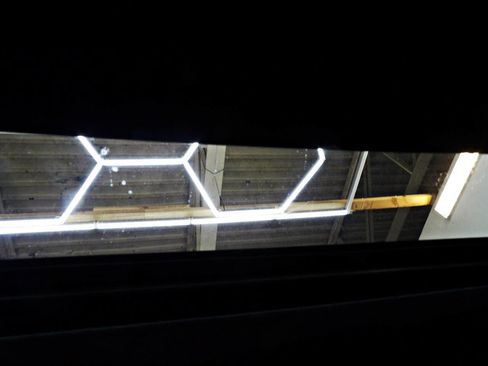 Used 2020 Honda Civic Si image 18