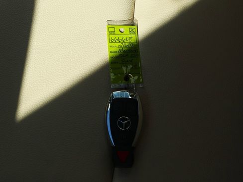 Used 2020 Mercedes-Benz GLA 250 image 52