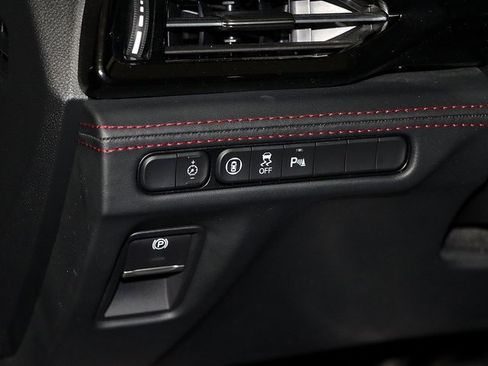 Certified 2023 Acura MDX A-Spec image 28