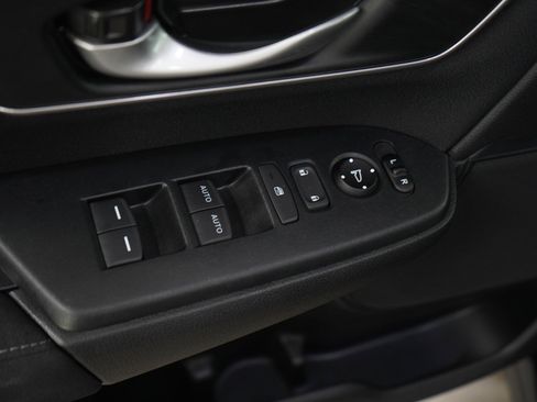 Used 2020 Honda CR-V EX image 19