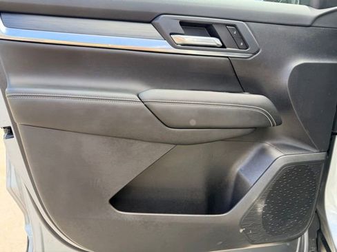 Used 2026 GMC Terrain Elevation FWD image 15