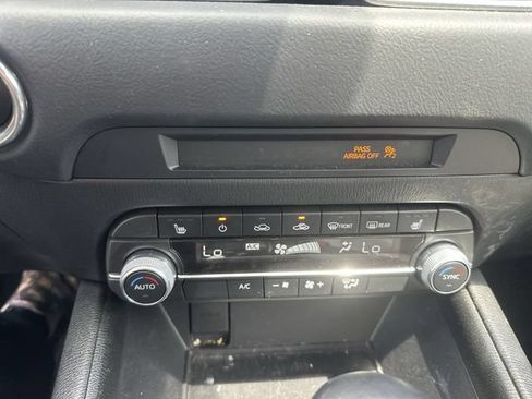 Used 2023 MAZDA CX-5 AWD 2.5 S image 19