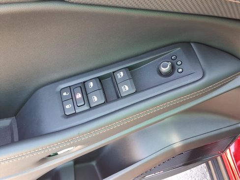 New 2026 Jeep Cherokee Limited AWD/4WD image 20