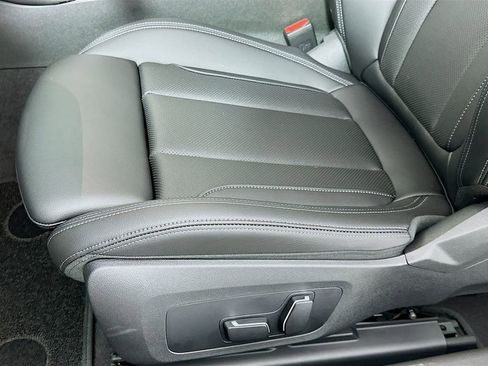 New 2026 BMW 230i Coupe w/ Premium Package image 21