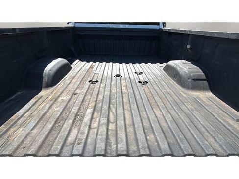 Used 2025 Chevrolet Silverado 3500 W/T AWD/4WD image 33