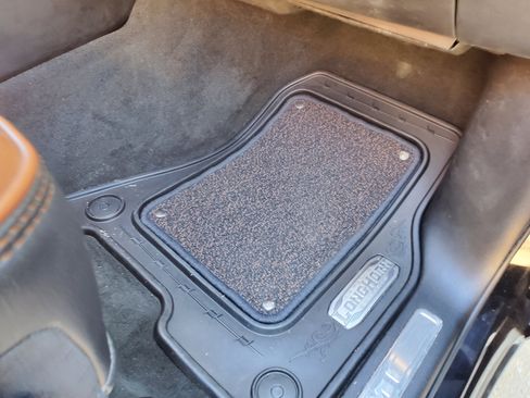 Used 2020 RAM 1500 Limited image 46