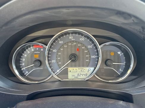 Used 2015 Toyota Corolla L image 19