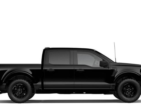 New 2026 Ford F150 STX AWD/4WD image 49
