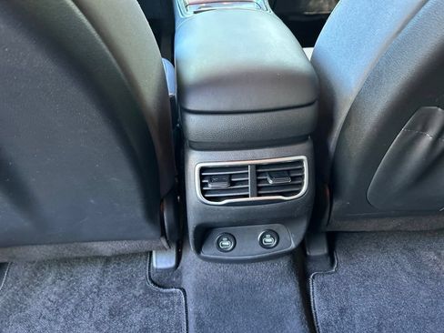 Used 2023 Hyundai Santa Fe SEL FWD image 29