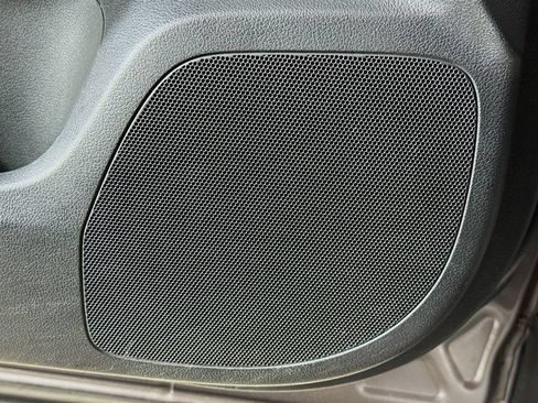 Used 2016 Honda CR-V Touring image 22