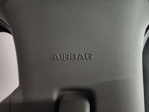 Used 2022 Ford F350 XL w/ Power Equipment Group image 39