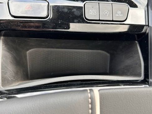 New 2026 Cadillac Escalade Luxury w/ Touring Package AWD/4WD image 38