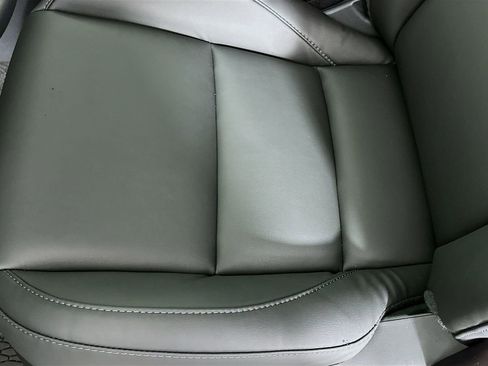 New 2026 MAZDA CX-30 AWD 2.5 S w/ Select Sport Pkg image 19