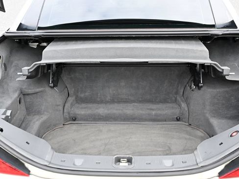 Used 2003 Mercedes-Benz SL 500 image 37