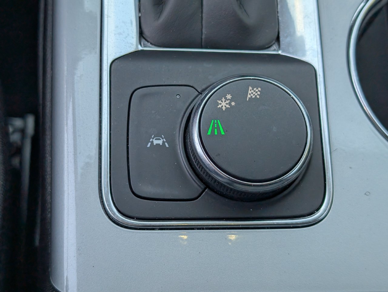Used 2023 Chevrolet Blazer LT w/ Convenience Package FWD image 21