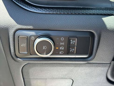 Used 2023 Ford Explorer ST w/ Equipment Group 401A AWD/4WD image 26