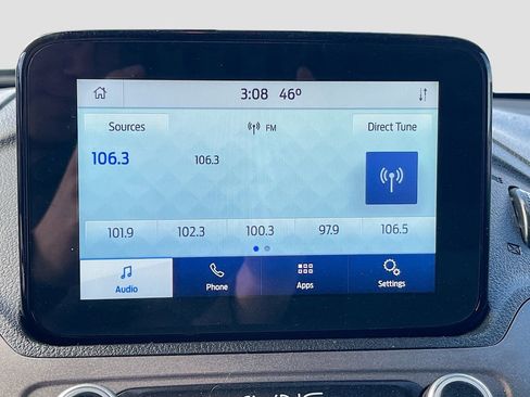 Used 2022 Ford Transit Connect XL image 14