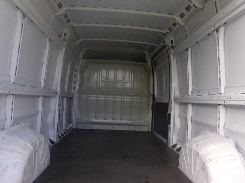 Used 2019 RAM ProMaster 2500 image 10