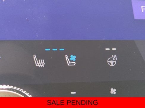 Certified 2024 Lexus RX 350 Premium w/ Accessory Package (Z1) FWD image 22