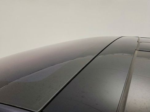 Used 2023 Tesla Model X AWD image 10