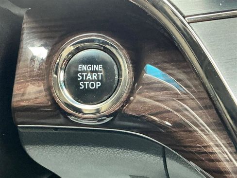 Used 2015 Toyota Avalon XLE Touring Sport Edition image 39