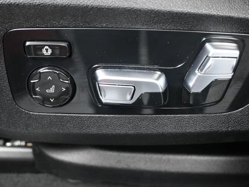 Used 2023 BMW XM image 9